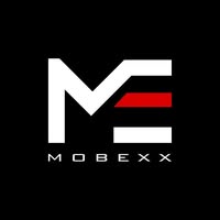 Mobexx